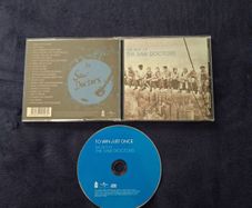 CDs for sale ....(3)