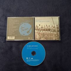 CDs for sale ....(3)