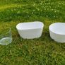 Small Plant Pots Image 3