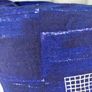 Cushion Covers Image 8