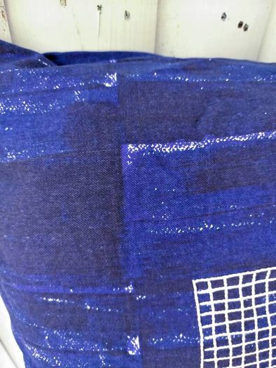 Cushion Covers