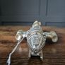 Firefly Serenity Ship Ornament Image 6