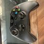 Xbox one X Image 2