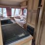 Caravan Image 5