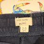 River Island kids shorts size age 2-3 years Image 2