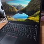 Lenovo ThinkPad T490s i7 16GB RAM 500GB SSD Excellent Battery Image 8