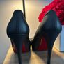 Christian Louboutin Designer shoes Image 2