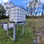 ibc Image 4