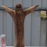 Folk Art Image 4