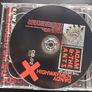 Adam and the Ants 2CD Dandy Highwaymen Best of Greatest hits Image 3