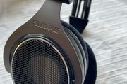 SHURE SRH1840 flagship studio headphone