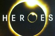 Heroes [2006-2007] Season 1 [DVD TV Boxset]