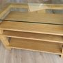Entertainment stand Image 4