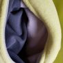 Brand New Regatta Ladies Polartec Fleece Jacket - Size 18 Image 9