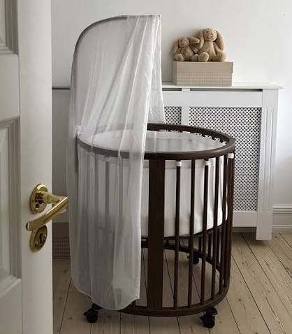Cot