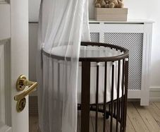 Cot
