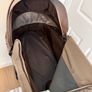 Stokke Xplory Image 10