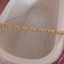 Nigella Lawson bread bin Image 9