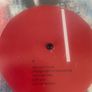 David Kitt - 20 (Limited Edition Clear) Image 6