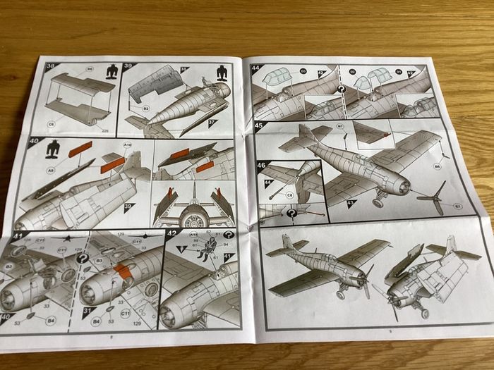 Airfix