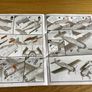 Airfix Image 10