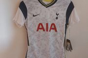 Tottenham hotspur jersey