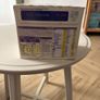 Baby formula Image 3