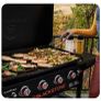 BBQ new unopened Image 7