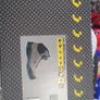 New safety works joggers size 8 Image 2