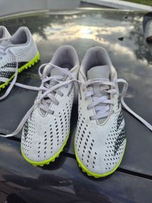 Runners Astro