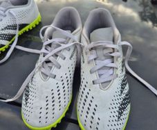 Runners Astro