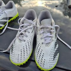 Runners Astro