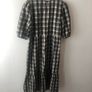 NEW dress (size 10) Image 4