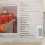 The Best Of Peter Green's Fleetwood Mac CD Image 2