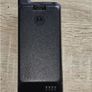 Ford 1990's P5000 Motorola RAC Car Phone, Ford Phone Manual & Mains Charger Boxed Retro Vintage Brick Image 6
