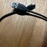 Bose USB-C charging cable smartphone headphones brand new postage Image 3