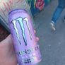 Rare energy drinks Image 3