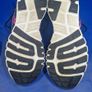 Asics Gel-zaraca 4 Uk 9.5 Image 3