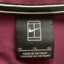 Nike T-Shirt Image 4
