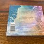 Juliet Turner Season of the Hurricane CD Image 2