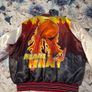jacket Image 2