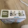 walkie talkies Image 2