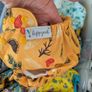 Reusable Nappies Image 4
