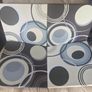 Canvas Artwork Image 3