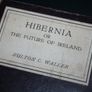 Hibernia : or, The future of Ireland / by Bolton C. Waller Image 2