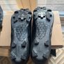 shimano xc7 sh-xc702 spd mountain bike shoes road gravel Image 7