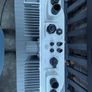 SAJ H1-6K-S2-15-IE is a 5.5kW single-phase hybrid solar inverter Image 4
