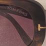 Tom Ford  sunglasses Image 4