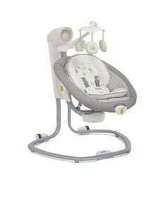Baby Swing  and vibration Chairs