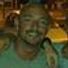 richard.hynes.10